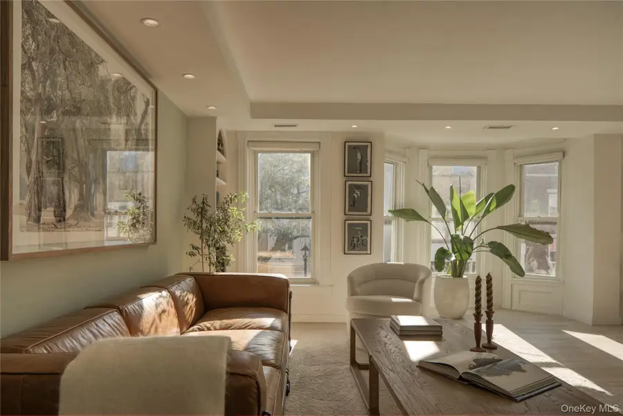 522 Warren Street, Hudson, NY 12534 - Image #2