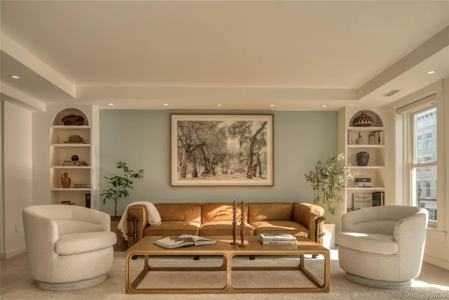 522 Warren Street, Hudson, NY 12534 - Image #3