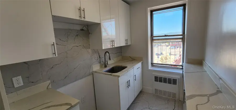 222-89 Braddock Ave #5A, Queens Village, NY 11428 - Image #3