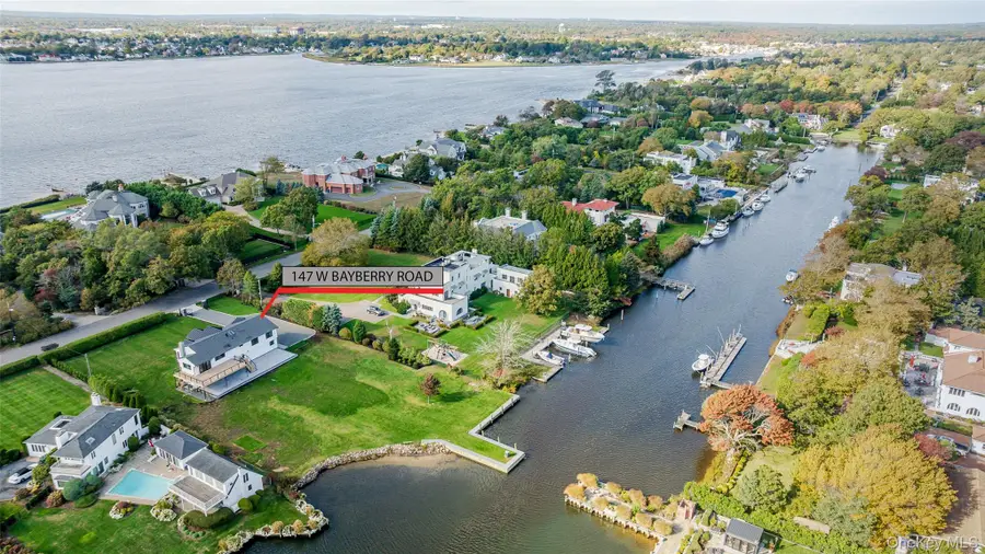 147 W Bayberry Road, Islip, NY 11751 - Image #3