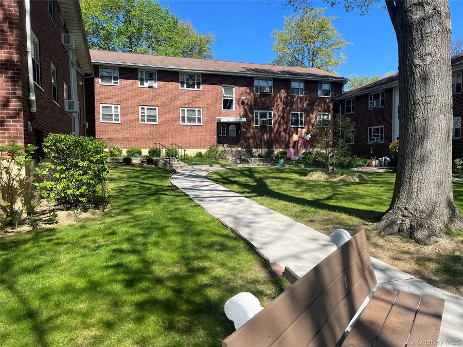 855 Palisade Avenue #2E, Yonkers, NY 10703 - Image #2