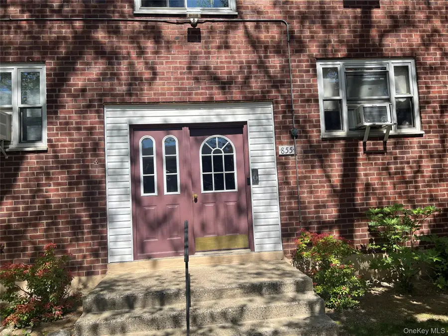 855 Palisade Avenue #2E, Yonkers, NY 10703 - Image #3
