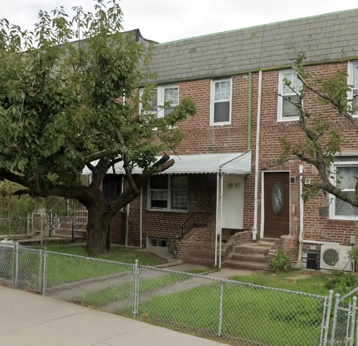 73-37 52 Avenue, Maspeth, NY 11378 - Image #1