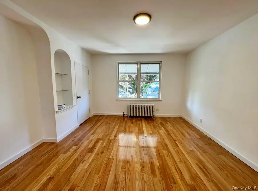 73-37 52 Avenue, Maspeth, NY 11378 - Image #3