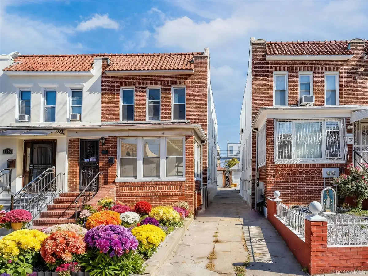 31-39 84th Street, East Elmhurst, NY 11370 - Image #1