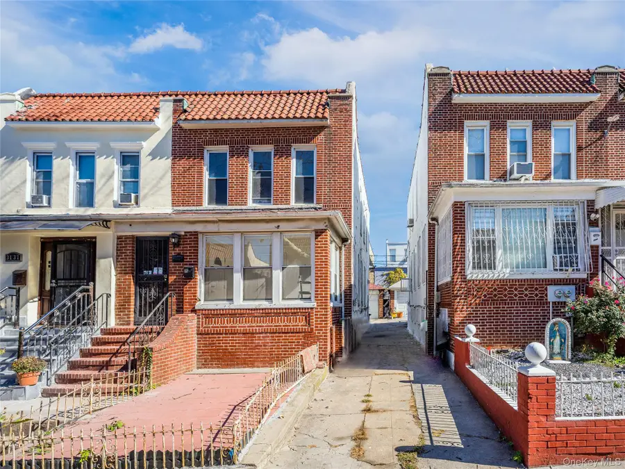 31-39 84th Street, East Elmhurst, NY 11370 - Image #2