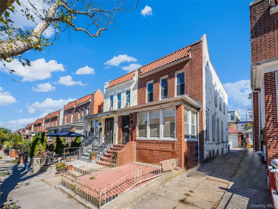 31-39 84th Street, East Elmhurst, NY 11370 - Image #3