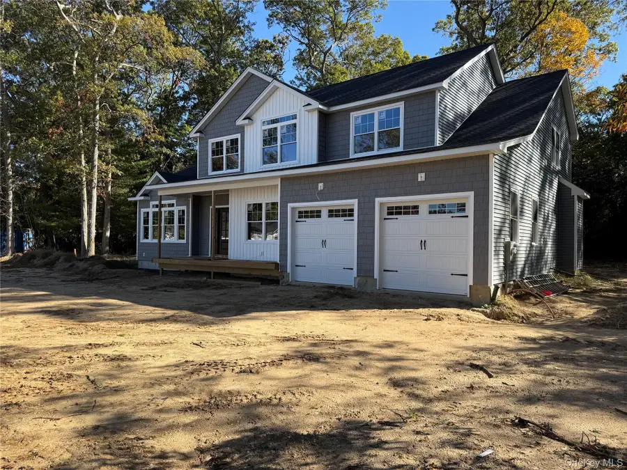 4 Lotto Court, Lake Grove, NY 11755 - Image #2