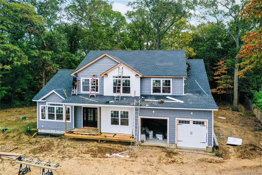 4 Lotto Court, Lake Grove, NY 11755 - Image #3