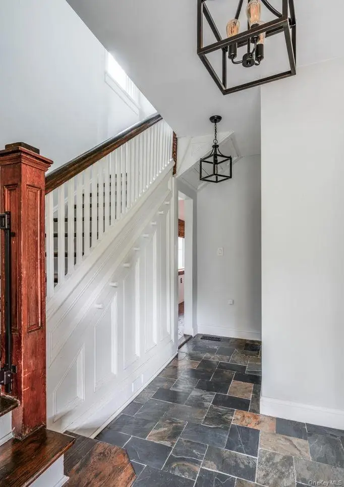 86 Rock City Road, Woodstock, NY 12498 - Image #2