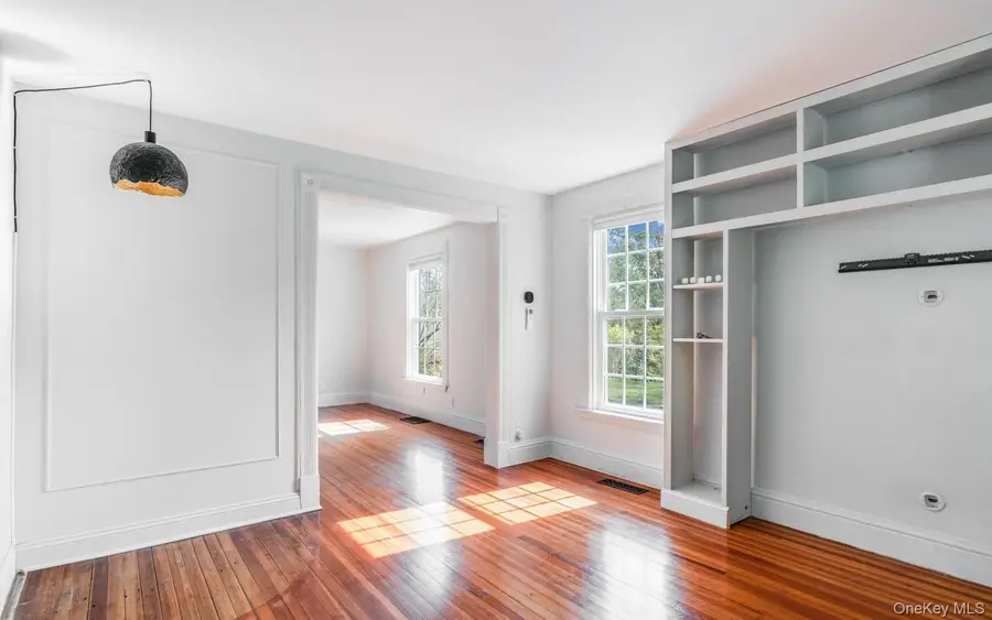 86 Rock City Road, Woodstock, NY 12498 - Image #3