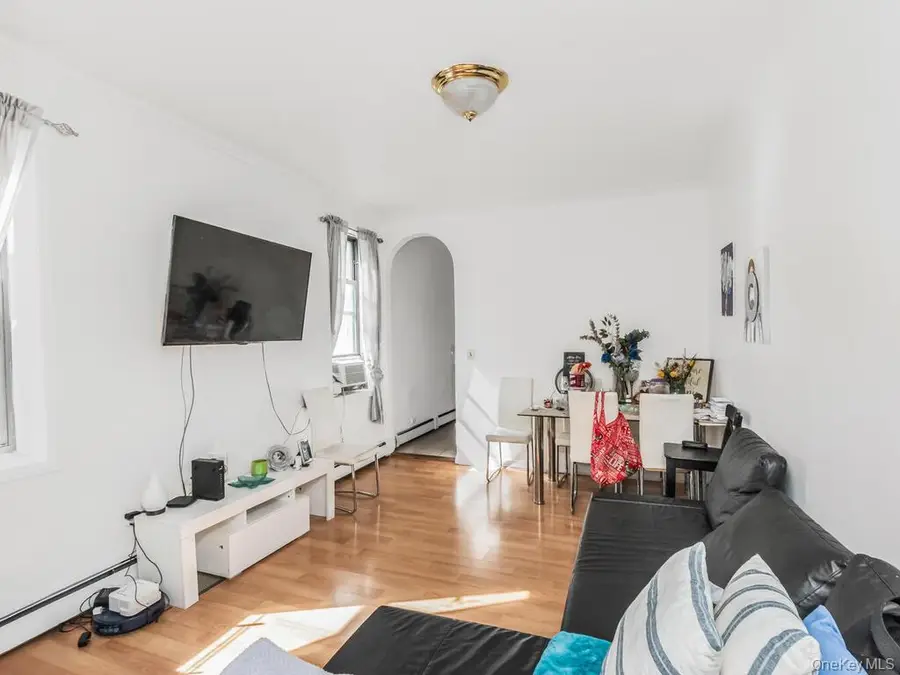 2108 Arthur Avenue, Bronx, NY 10457 - Image #2