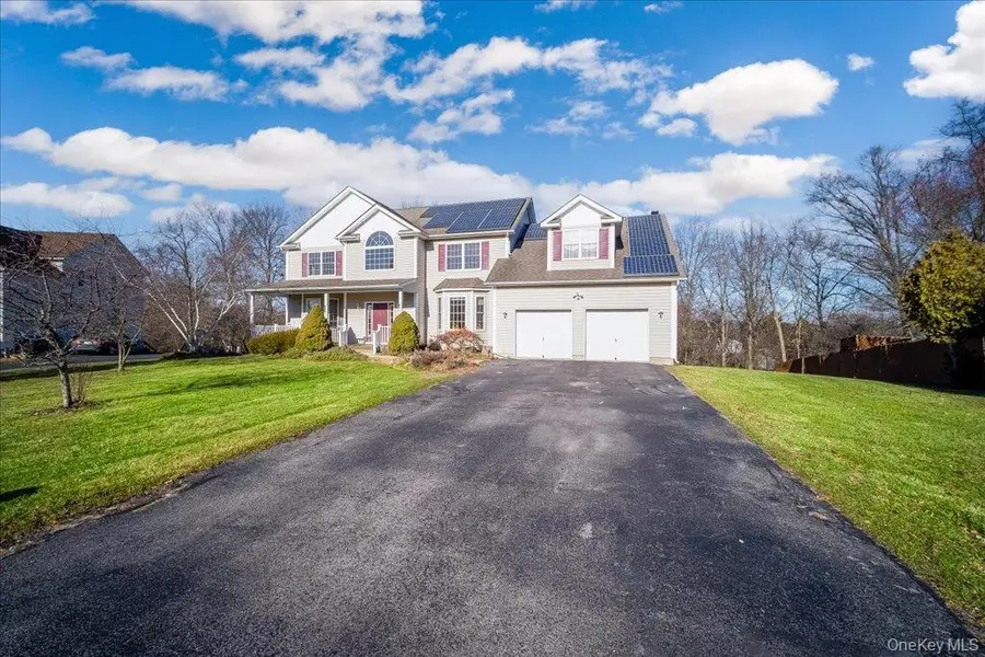 3 Grand View Terrace, Chester, NY 10918 - Image #2