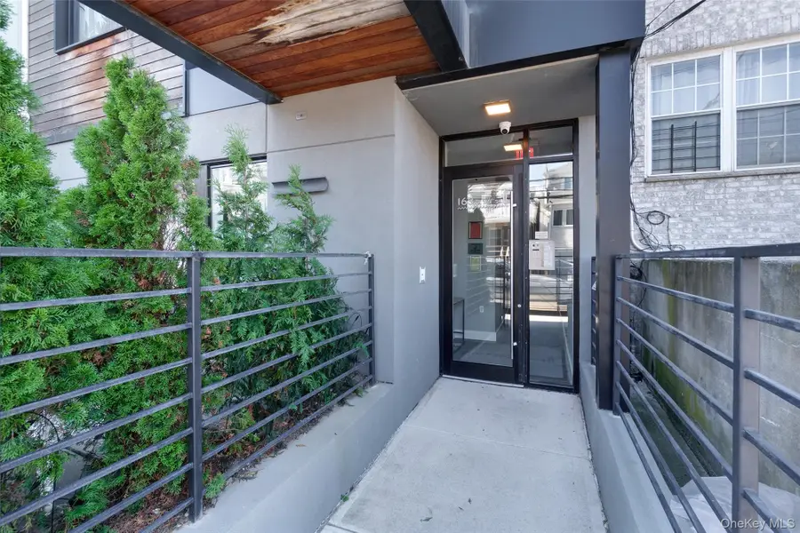 163 Beach 96th Street #2D, Rockaway Beach, NY 11693 - Image #2