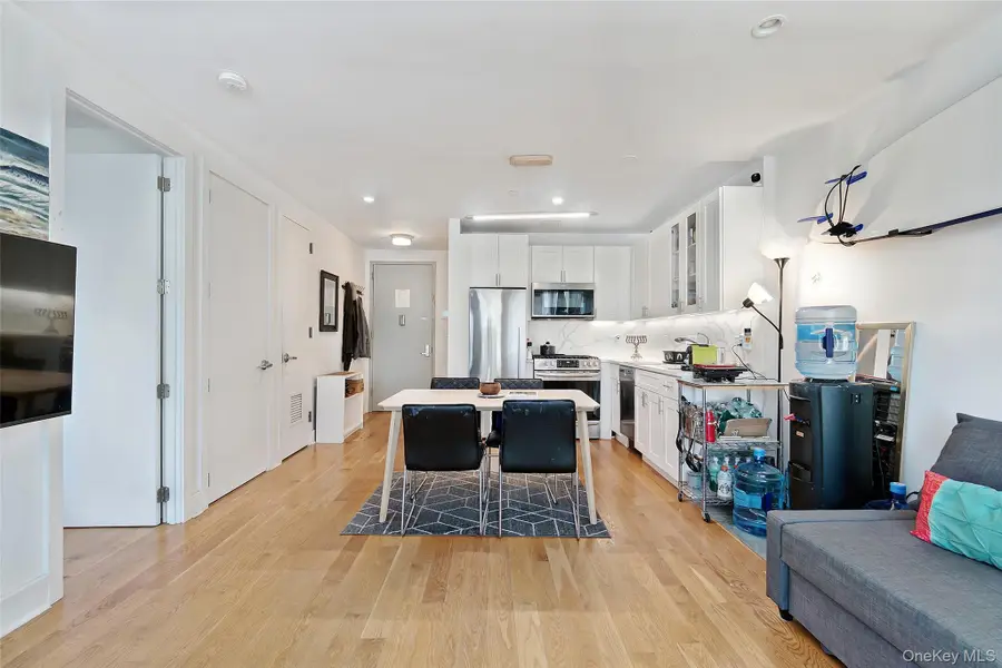 163 Beach 96th Street #2D, Rockaway Beach, NY 11693 - Image #3