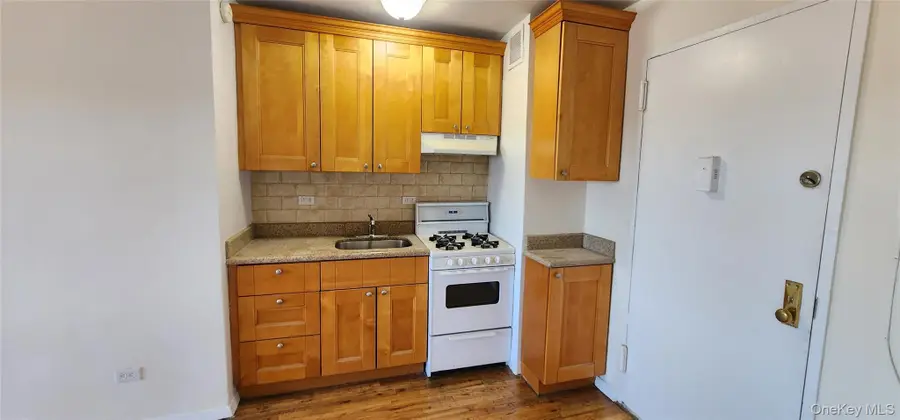 222-89 Braddock Ave #6-D, Queens Village, NY 11428 - Image #3