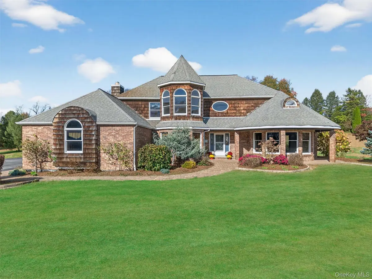 6 Gurda Lane, Goshen, NY 10924 - Image #1