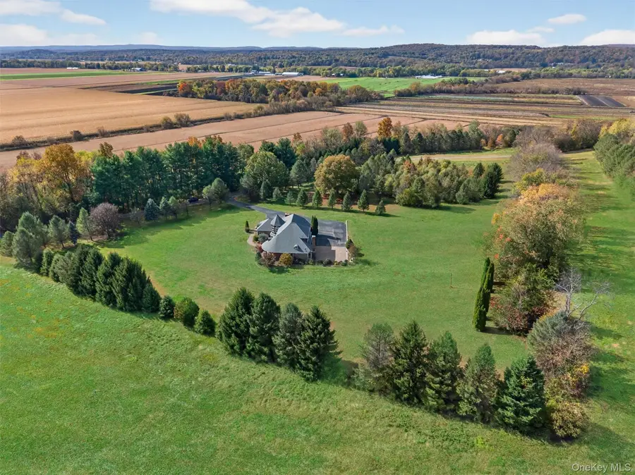 6 Gurda Lane, Goshen, NY 10924 - Image #2