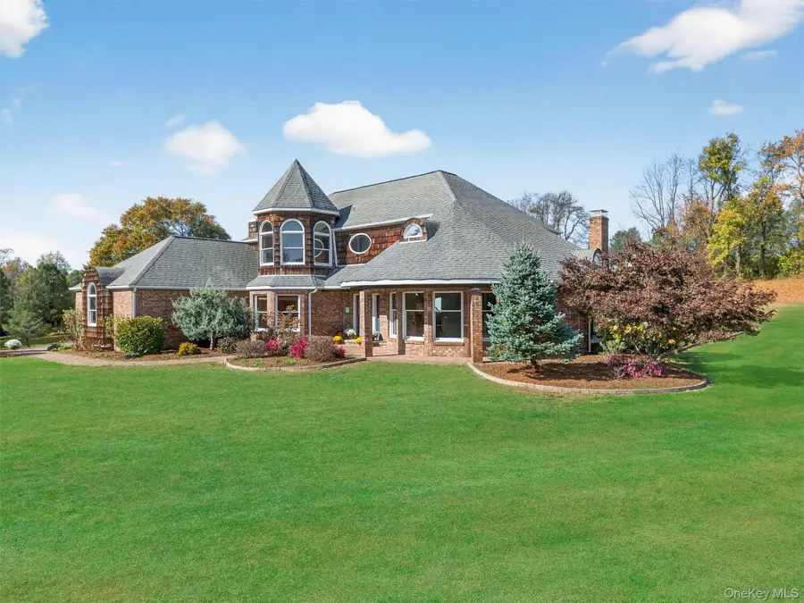 6 Gurda Lane, Goshen, NY 10924 - Image #3