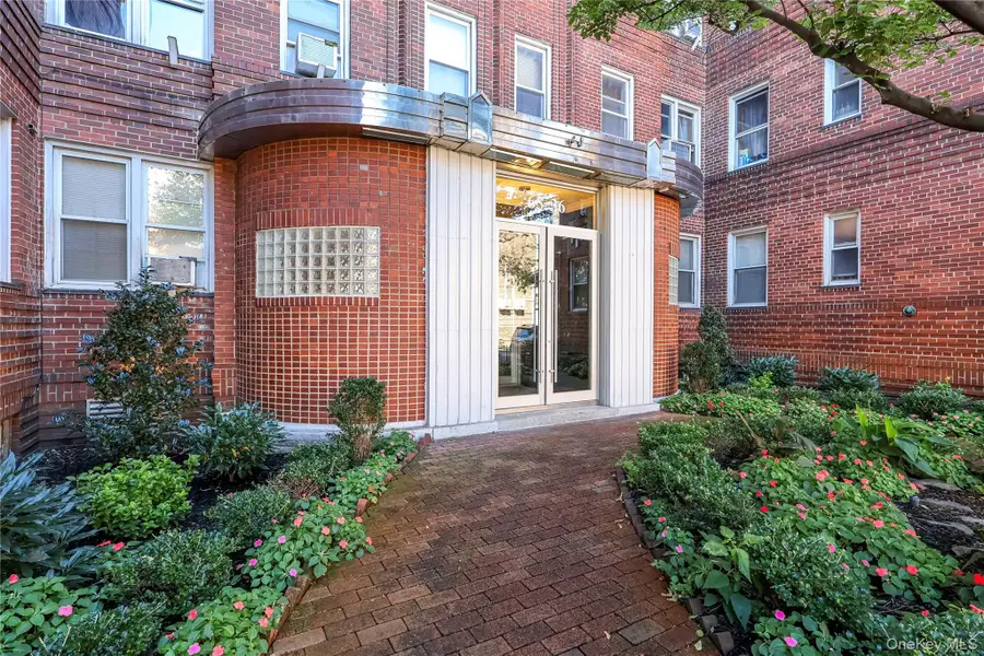 65-36 Wetherole Street #309, Rego Park, NY 11374 - Image #3