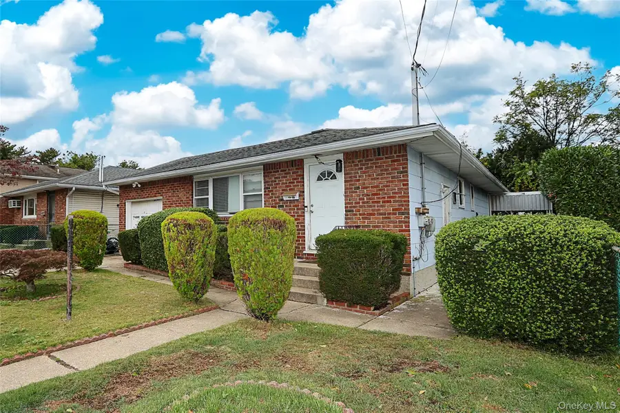 53 Atlantic Avenue, Carle Place, NY 11514 - Image #2