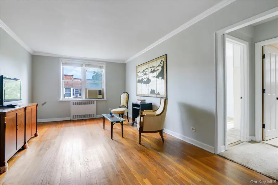 5614 Netherland Ave, #4E, Bronx, NY 10471 - Image #2
