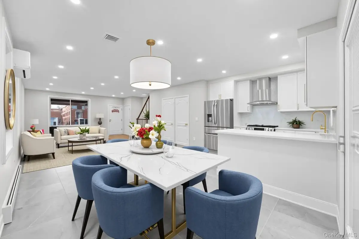 2524 Tenbroeck Avenue, Bronx, NY 10469 - Image #1