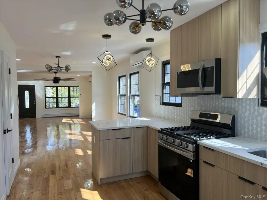 6608 73rd Place, Middle Village, NY 11379 - Image #2