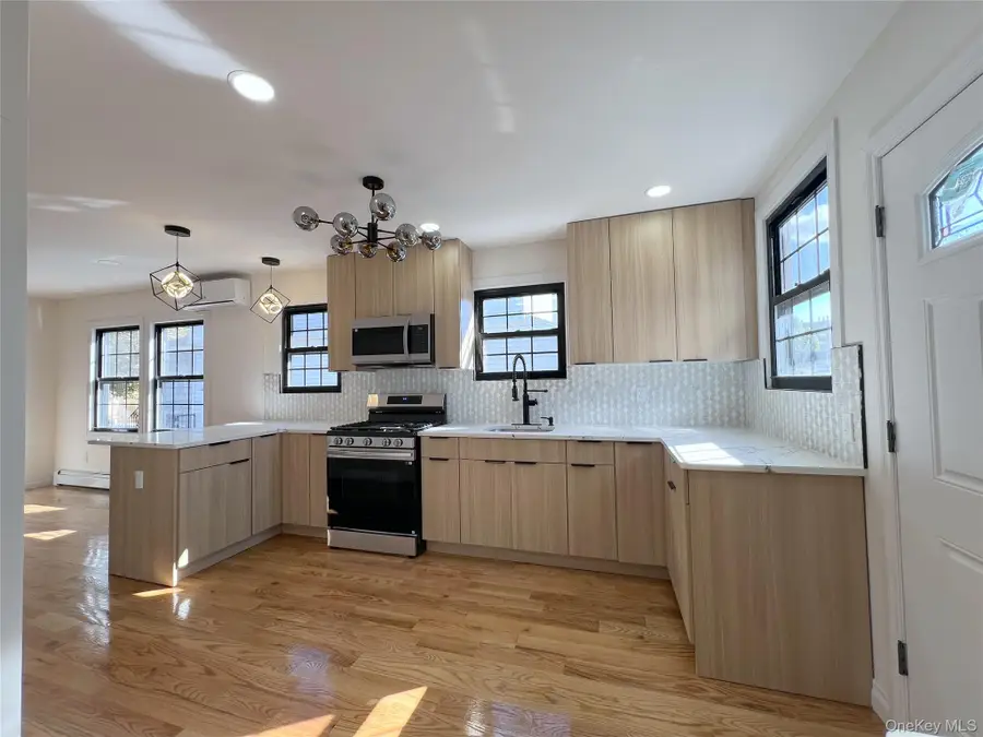 6608 73rd Place, Middle Village, NY 11379 - Image #3