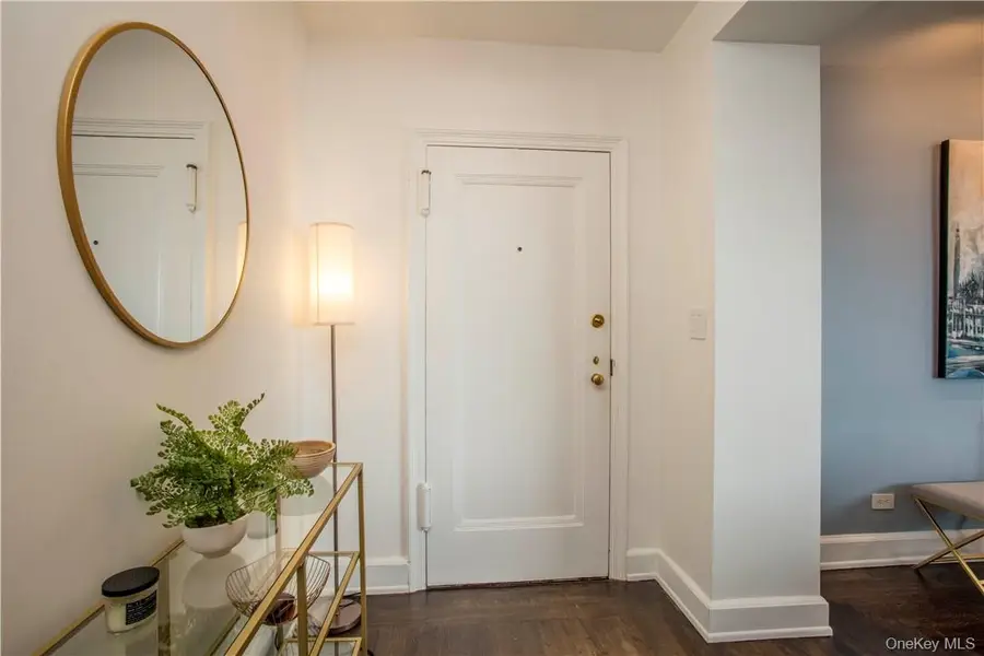 100 Ardsley Avenue W #2L, Irvington, NY 10533 - Image #2