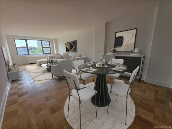 61-20 Grand Central Parkway #A507, Forest Hills, NY 11375