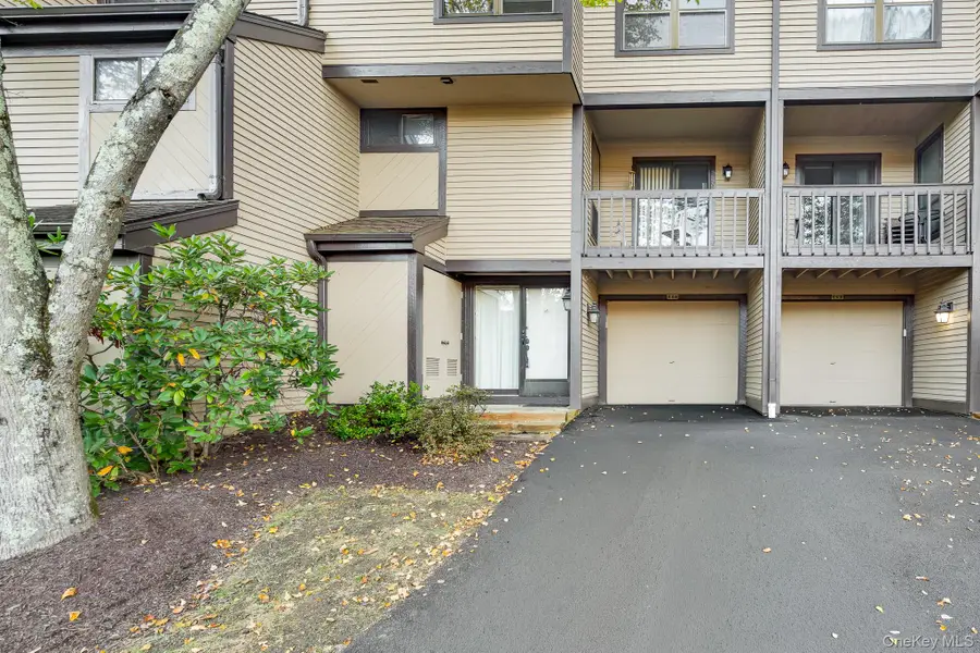 113 Antler Ridge #113, Ossining, NY 10562 - Image #2