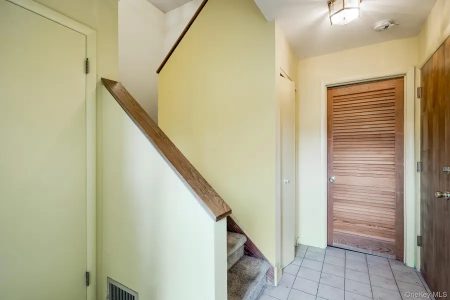 113 Antler Ridge #113, Ossining, NY 10562 - Image #3