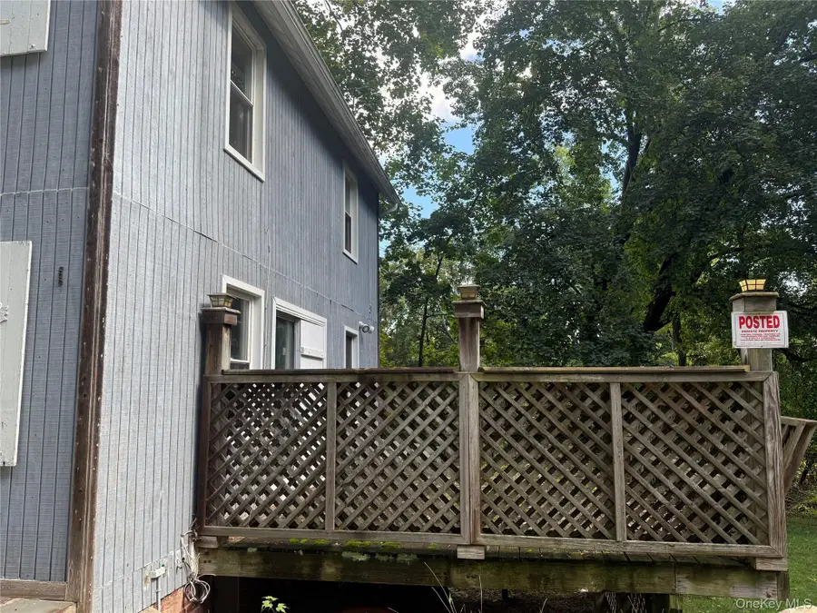 3968 Old Crompond Road, Cortlandt Manor, NY 10567 - Image #2