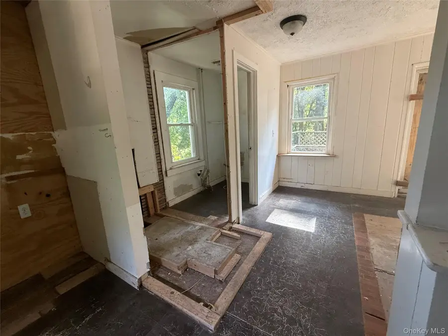 3968 Old Crompond Road, Cortlandt Manor, NY 10567 - Image #3