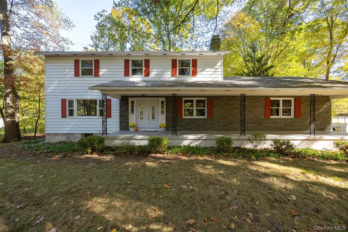 15 Geneva Drive, Hopewell Junction, NY 12533 - #1