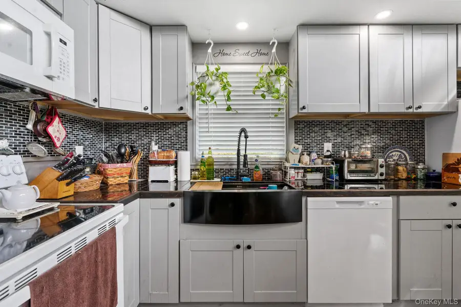 5281 Route 67, Durham, NY 12423 - #3