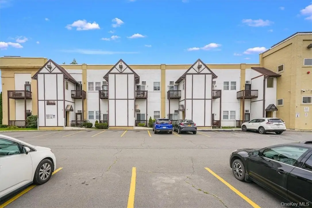 39 Church Street #4, Port Jervis, NY 12771 - Image #1