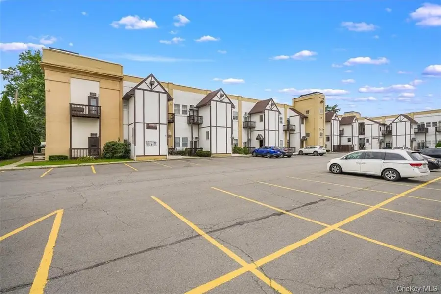 39 Church Street #4, Port Jervis, NY 12771 - Image #2