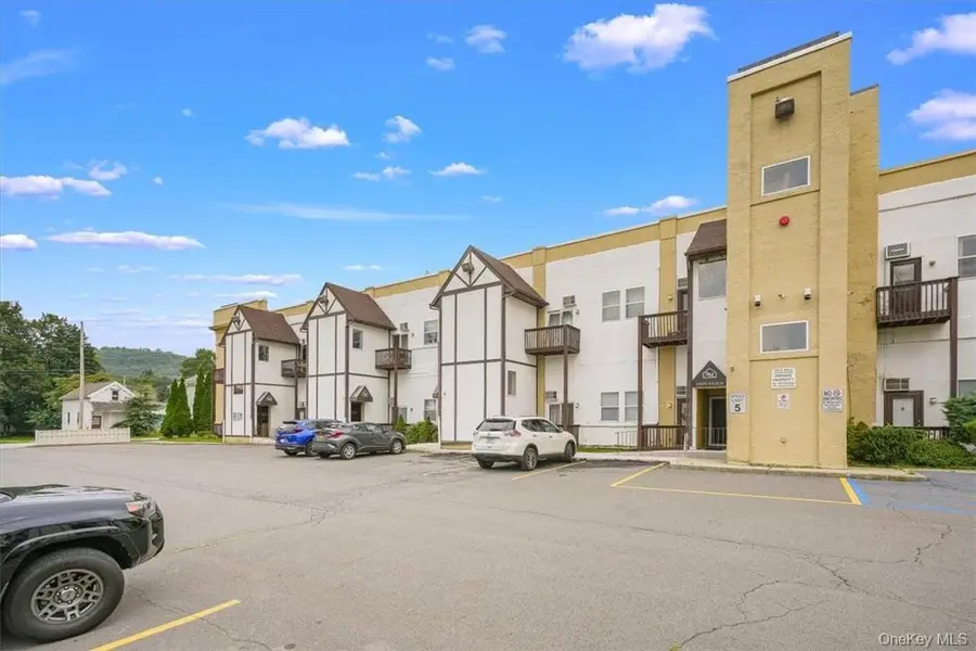 39 Church Street #4, Port Jervis, NY 12771 - Image #3