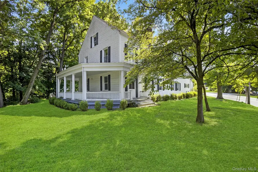 1 Angola Road, Cornwall, NY 12518 - Image #2