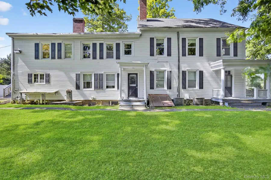 1 Angola Road, Cornwall, NY 12518 - Image #3