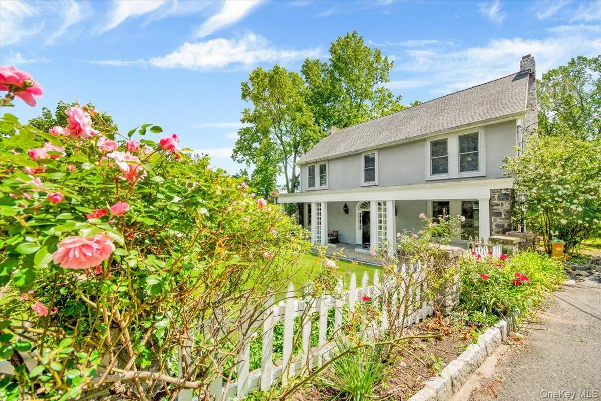 6 Sunset Lane, Hartsdale, NY 10530 - Image #1