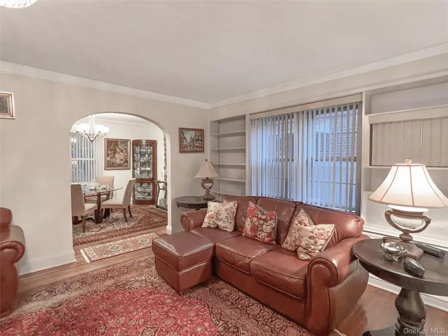 4706 Utopia Parkway, Flushing, NY 11358 - #2
