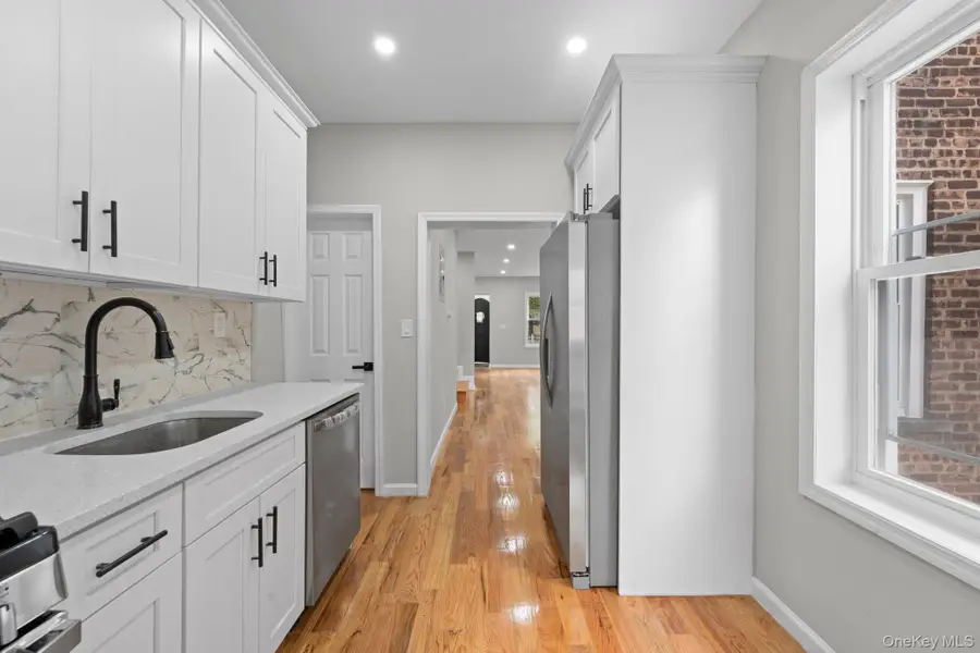 12805 116th Avenue, South Ozone Park, NY 11420 - Image #2