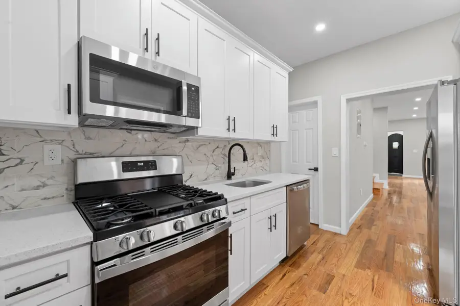 12805 116th Avenue, South Ozone Park, NY 11420 - Image #3