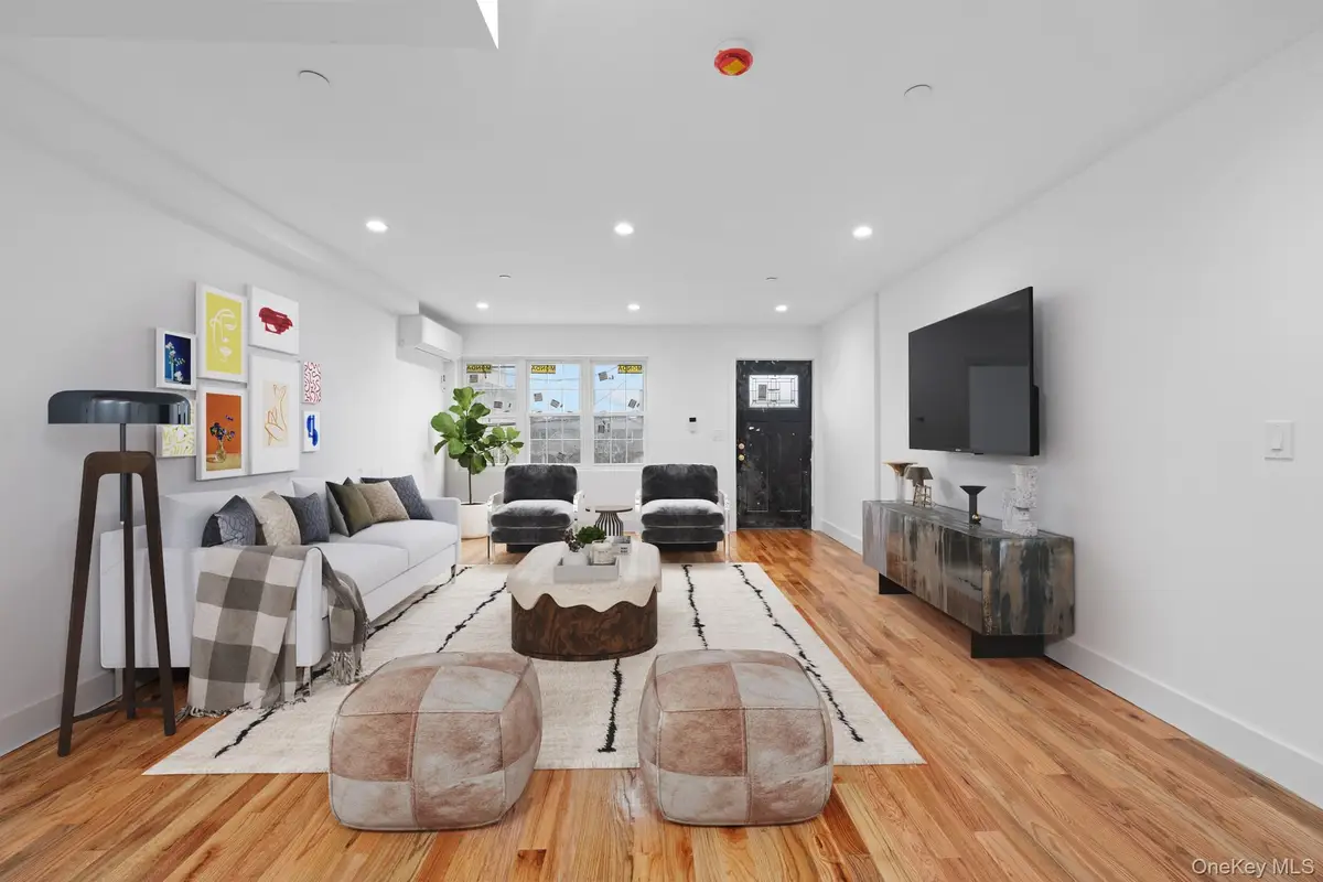 69-50 Hessler Avenue, Arverne, NY 11692 - Image #1