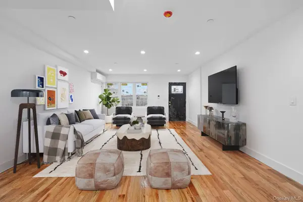 69-50 Hessler Avenue, Arverne, NY 11692