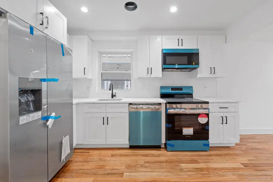 69-50 Hessler Avenue, Arverne, NY 11692 - Image #2