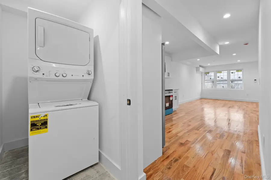 69-50 Hessler Avenue, Arverne, NY 11692 - Image #3